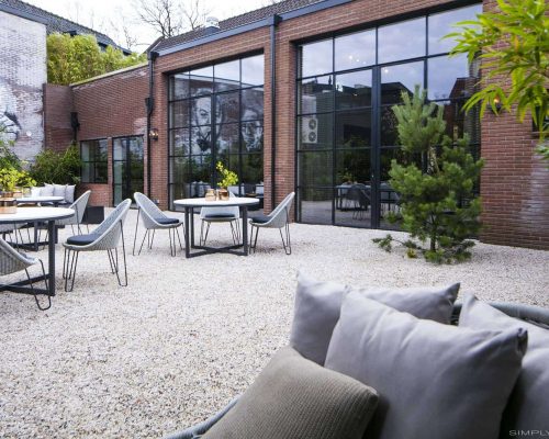 Kabaz-inspiratie-atelier-77A0112